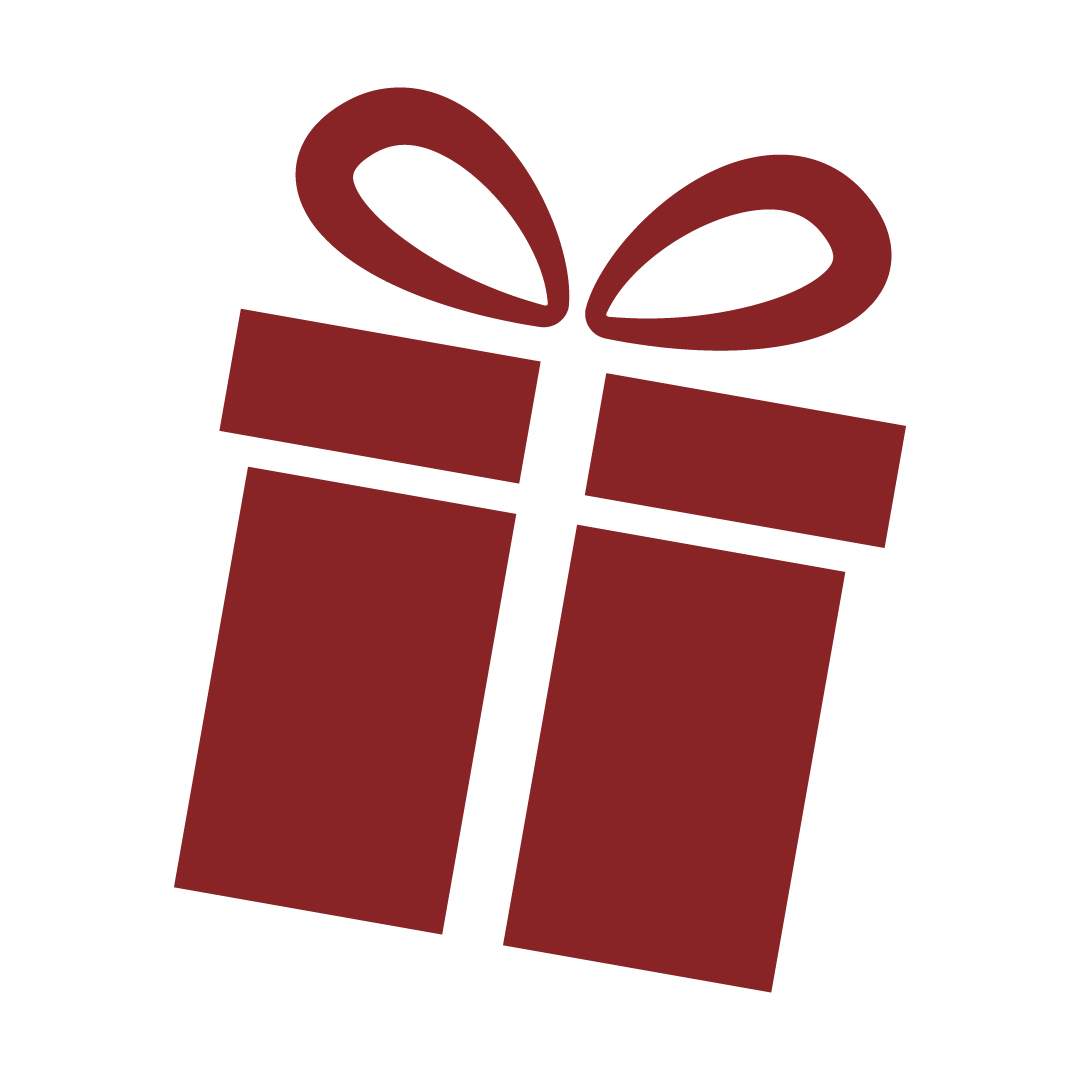 1 adet Visco Yastık Alana 2.Ürün Yüzde 50 indirim KAMPANYASI