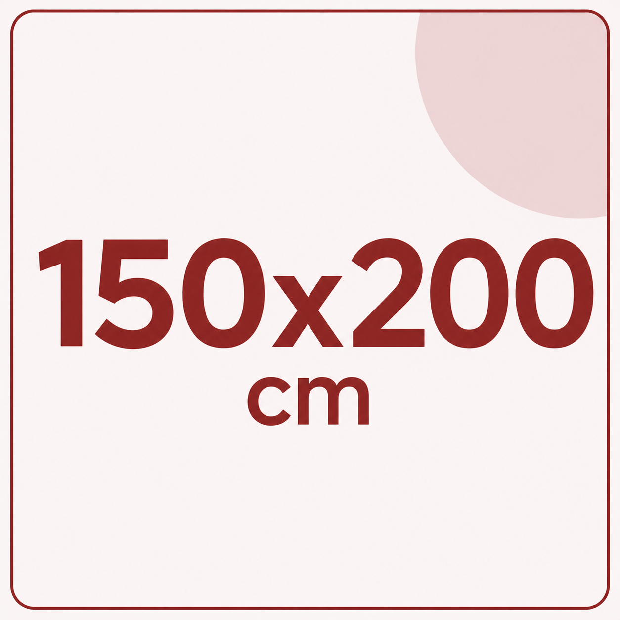 Bamboo Plus Full Ortopedik Yatak 150x200